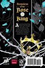Requiem of the Rose King Vol 4