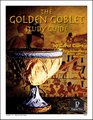 The Golden Goblet Study Guide