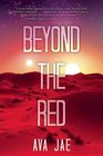 Beyond the Red