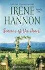 Seasons of the Heart Encore Edition