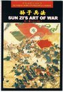 Sunzi Art of War