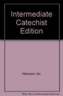 Intermediate Catechist Edition