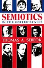 Semiotics in the United States