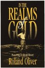 In the Realms of Gold Pioneering in African History