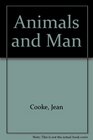 Animals and Man