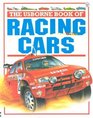The Usborne Book of Racing Cars (Young Machines Series)