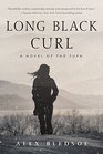 Long Black Curl (Tufa, Bk 3)