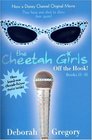 Cheetah Girls: Off the Hook!