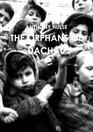 The Orphans Of Dachau