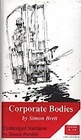 Corporate Bodies