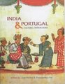 India  Portugal Cultural Interactions