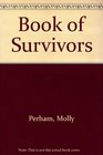 Book of Survivors