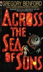 Across the Sea of Suns (Galatic Center, Bk 2)