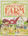 Apple Tree Farm