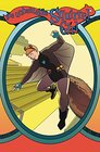The Unbeatable Squirrel Girl Vol 6 Who Run the World Squirrels