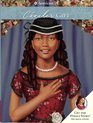 Cécile's Gift (American Girl) (American Girls Collection)
