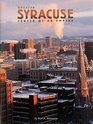Greater Syracuse Center of an Empire