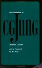 The Psychology of C G Jung  1973 Edition