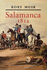 Salamanca 1812