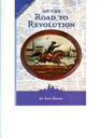 On the Road to Revolution