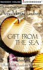 Gift from the Sea  50th Anniversary Edition