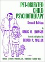 PetOriented Child Psychotherapy