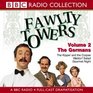 Fawlty Towers Kipper and the Corpse/The Germans/Waldorf Salad/Gourmet Night v2