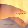 Paperie The Art of Writing and Wrapping With Paper