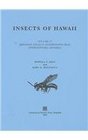 Insects of Hawaii Hawaiian Hylaeus  Bees   Bees