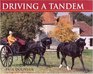 Driving a Tandem