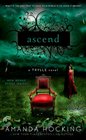 Ascend A Trylle Novel