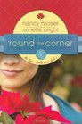 'Round the Corner (The Sister Circle Series #2)