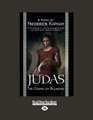 Judas The Gospel of Betrayal