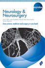 Neurology  Neurosurgery