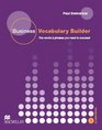 Business Vocabulary Builder Student Pack