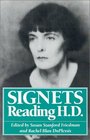 Signets Reading HD