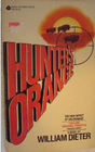 Hunter's Orange