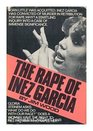 The rape of Inez Garcia