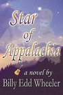 Star of Appalachia