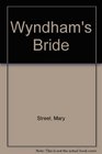 Wyndham's Bride