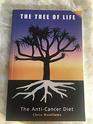 Tree of Life 2nd Edition