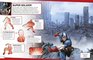 Ultimate Sticker Collection Marvel Heroes Unite