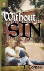 Without Sin