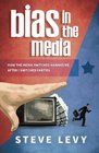 Bias in the Media How the Media Switched Against Me After I Switched Parties