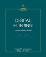 Digital Filtering A Computer Laboratory Textbook