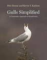 Gulls Simplified A Comparative Approach to Identification