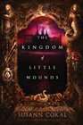 The Kingdom of Little Wounds