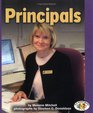 Principals