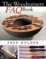 The Woodturners FAQ Book