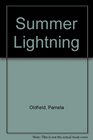 Summer Lightning